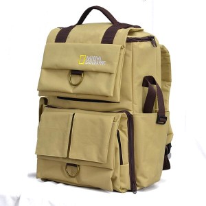 info harga Tas Kamera Ransel National travelbon.com info harga Tas Kamera Ransel National travelbon.com