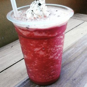 jual premium powder drink velvet 100 g minuman bubuk jual premium powder drink velvet 100 g minuman bubuk