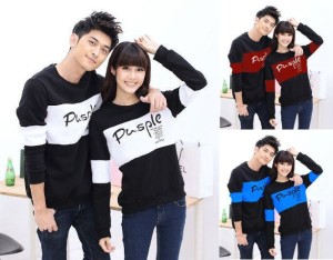 jual cp new pusple sweater pria wanita pabrik jual cp new pusple sweater pria wanita pabrik