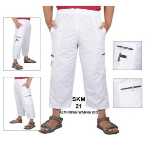 katalog Celana Pangsi travelbon.com katalog Celana Pangsi travelbon.com