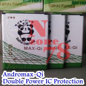 jual baterai andromax qi 4g lte hisense rakkipanda power nzone78 jual baterai andromax qi 4g lte hisense rakkipanda power nzone78