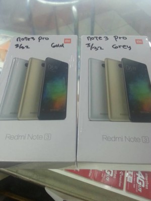 jual xiomi redmi note 3 pro ram 3 32 metta cell jual xiomi redmi note 3 pro ram 3 32 metta cell