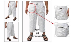 Harga Celana Pangsi travelbon.com Harga Celana Pangsi travelbon.com