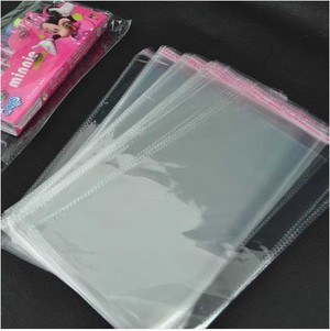 jual plastik kemasan baju grosir plastik packing opp 20 x jual plastik kemasan baju grosir plastik packing opp 20 x