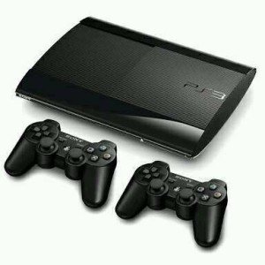 info harga Games travelbon.com info harga Games travelbon.com