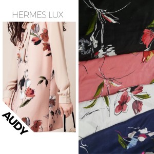 Kain Hermes Lux / Maxmara Harga Grosir
