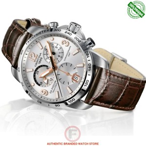 jual jam tangan pria original certina ds podium c001 639 jual jam tangan pria original certina ds podium c001 639
