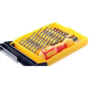katalog Elektronik travelbon.com katalog Elektronik travelbon.com