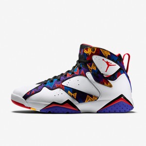 sepatu basket jordan 7 sepatu basket jordan 7