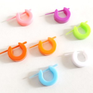 Anneui Bp0126 Anting Tusuk Korea Piercing Pria Bola Ulir Daftar Source · Harga hangat j10 pita