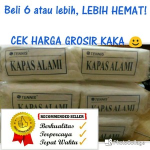 Harga Promo Akhir Tahun Lampu Pohon Natal St51 travelbon.com Harga Promo Akhir Tahun Lampu Pohon Natal St51 travelbon.com
