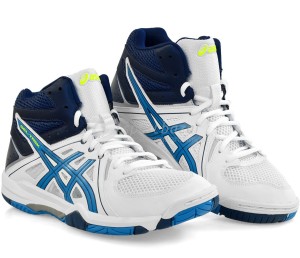 jual asics volley jual asics volley