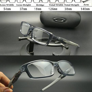 Oakley Crosslink 1.0 Oakley Crosslink 1.0
