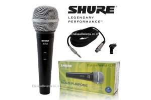 info harga Obral Murah Kingston Datatraveler Mic travelbon.com info harga Obral Murah Kingston Datatraveler Mic travelbon.com