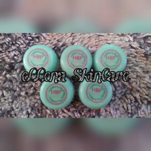 info harga Hbp Original travelbon.com info harga Hbp Original travelbon.com