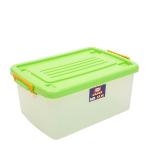 jual box kontainer container 50 liter serbaguna shinpo jual box kontainer container 50 liter serbaguna shinpo