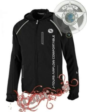 katalog Jaket Rompi Motor Aiger Terbaru Resletin travelbon.com katalog Jaket Rompi Motor Aiger Terbaru Resletin travelbon.com