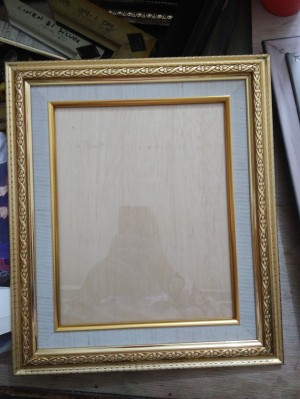 Jual Bingkai Frame Foto Lukisan Ukuran 20 X 25 Cm Kota Frame Foto Lukisan Ukuran 20 X 25 Cm