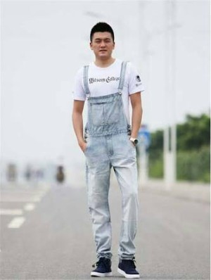 jual celana overall panjang baju kodok cowok jumper pria preorder hafidz kios jual celana overall panjang baju kodok cowok jumper pria preorder hafidz kios