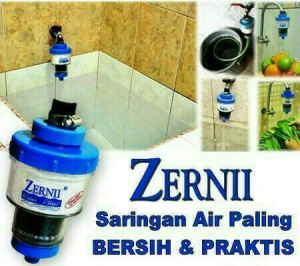Harga Promo Akhir Tahun Lampu Pohon Natal St51 travelbon.com Harga Promo Akhir Tahun Lampu Pohon Natal St51 travelbon.com