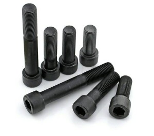 jual baut l m6 x 35mm p1 00 baja hitam kunci l sentral mur baut jual baut l m6 x 35mm p1 00 baja hitam kunci l sentral mur baut