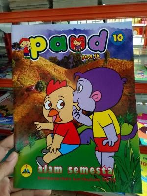87 Gambar Alam Semesta Untuk Paud Terbaik 87 Gambar Alam Semesta Untuk Paud Terbaik