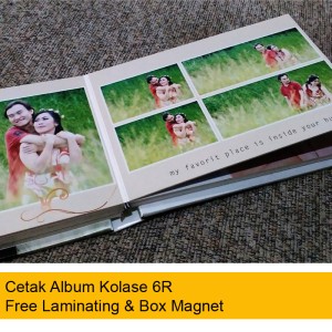 Cetak album foto digital 34 Cetak album foto digital 81