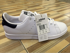 adidas stan smith online indonesia adidas stan smith online indonesia