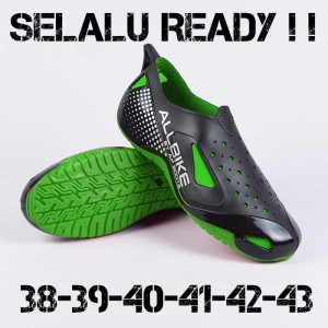info harga Sepatu Motor travelbon.com info harga Sepatu Motor travelbon.com