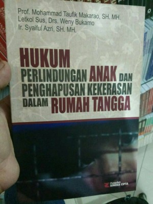 Harga Rumah Tangga travelbon.com Harga Rumah Tangga travelbon.com