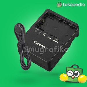 Harga Charger Canon 70d travelbon.com Harga Charger Canon 70d travelbon.com