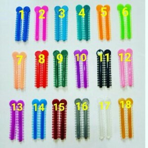 jual karet behel motif power o idn murah 1pc kedai behel jual karet behel motif power o idn murah 1pc kedai behel