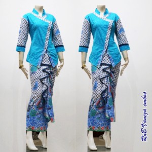 jual rok dan blus lilit vanezza baju murah setelan jual rok dan blus lilit vanezza baju murah setelan