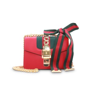... PoMM Korea / Korean Style / Fashion / WhitePink. Source · Tas Wanita / Tas Kulit / Janelle Mini Red / Sling Bag / Mini Bag