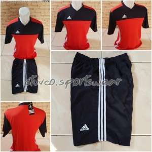info harga Bola Futsal Adidas travelbon.com info harga Bola Futsal Adidas travelbon.com