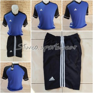 Harga Bola Futsal Adidas travelbon.com Harga Bola Futsal Adidas travelbon.com