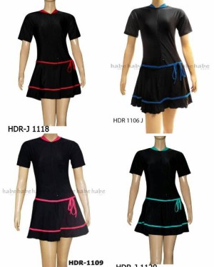 jual baju renang jumbo murah big size baju renang wanita jumbo jual baju big size