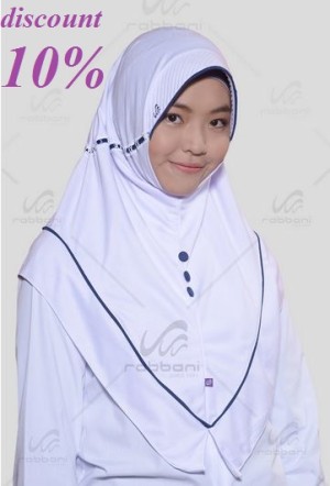 jual kerudung rabbani great new innova ukuran m machita s store jual kerudung rabbani great new innova ukuran m machita s store