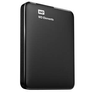 info harga Hardisk External travelbon.com info harga Hardisk External travelbon.com
