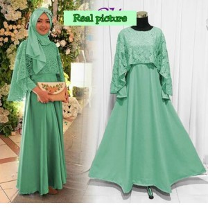 jual dress bahan balotelli baju pesta wanita maxi noyscollections jual dress bahan balotelli baju pesta wanita maxi noyscollections