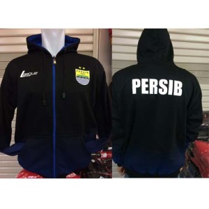 katalog Jaket Persib travelbon.com katalog Jaket Persib travelbon.com