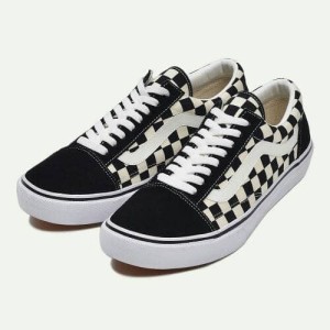 vans slip on checkerboard japan vans slip on checkerboard japan