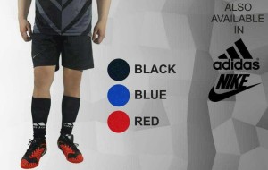 kaos kaki nike jogja kaos kaki nike jogja
