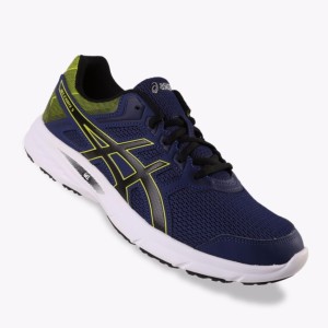 asics excite 5 asics excite 5