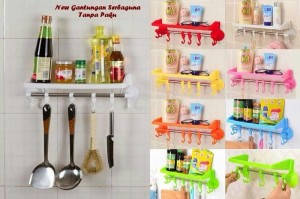 rak dapur dinding daftar update harga terbaru dan rak dapur dinding daftar update harga terbaru dan