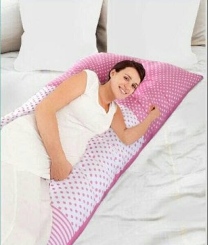 Harga Termurah Bantal Menyusui Perlengkapan Bayi Baru Lahir Online Source Bantal Ibu Hamil .