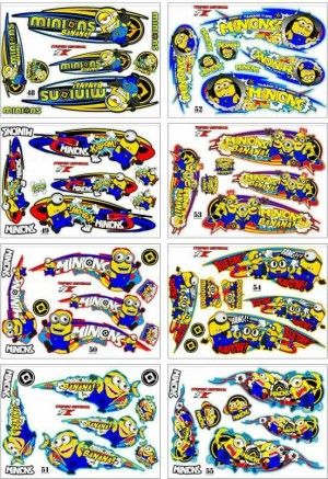 Download 6400 Gambar Animasi Kartun C70 Free Download 6400 Gambar Animasi Kartun C70 Free