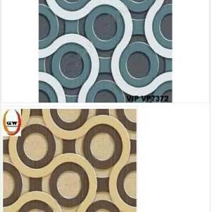 Download 9000 Wallpaper Dinding Everbest HD Terbaru Download 9000 Wallpaper Dinding Everbest HD Terbaru