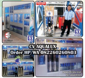 Jual 082260260803 Mulai Harga 7jt Syarat Izin Usaha Depot Air Jual 082260260803 Mulai Harga 7jt Syarat Izin Usaha Depot Air