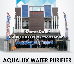 Jual 082260260803 Mulai Harga 7jt Syarat Izin Usaha Depot Air Jual 082260260803 Mulai Harga 7jt Syarat Izin Usaha Depot Air